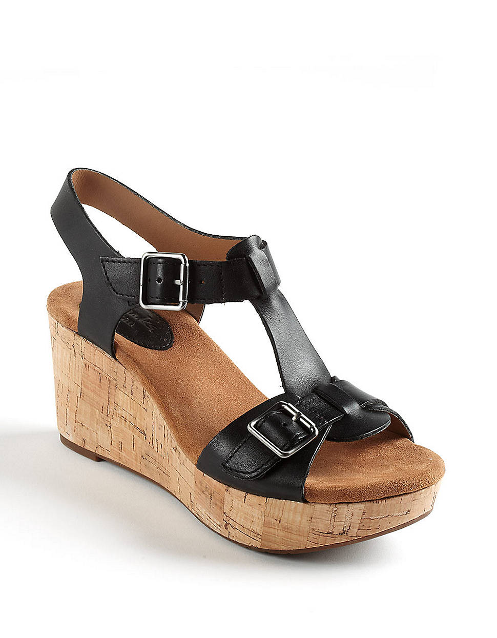 clarks caslynn paula