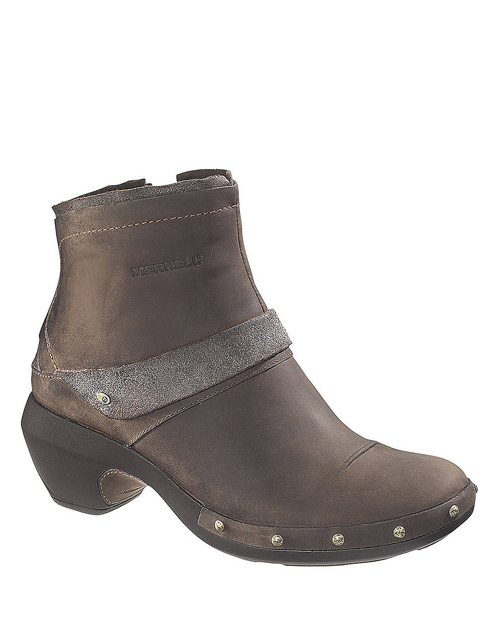 merrell rhea boots
