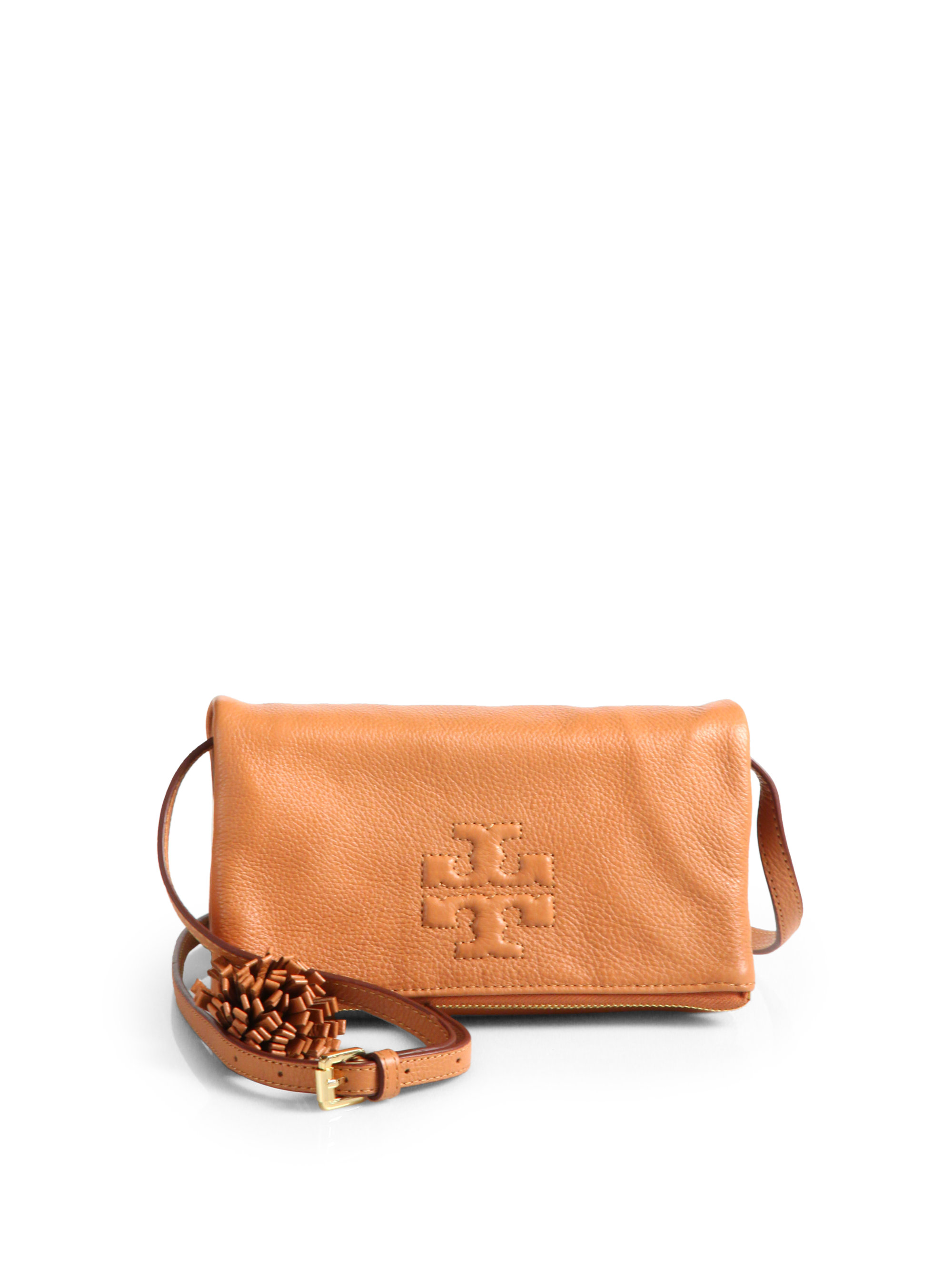 Tory Burch Crossbody Bag IUCN Water