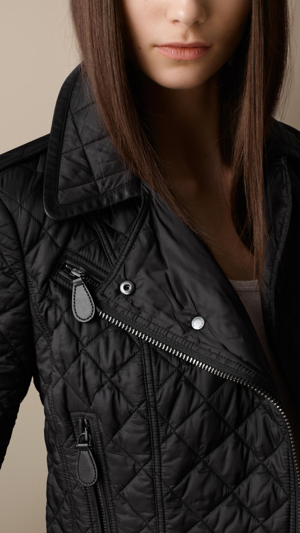 burberry cafe thomas