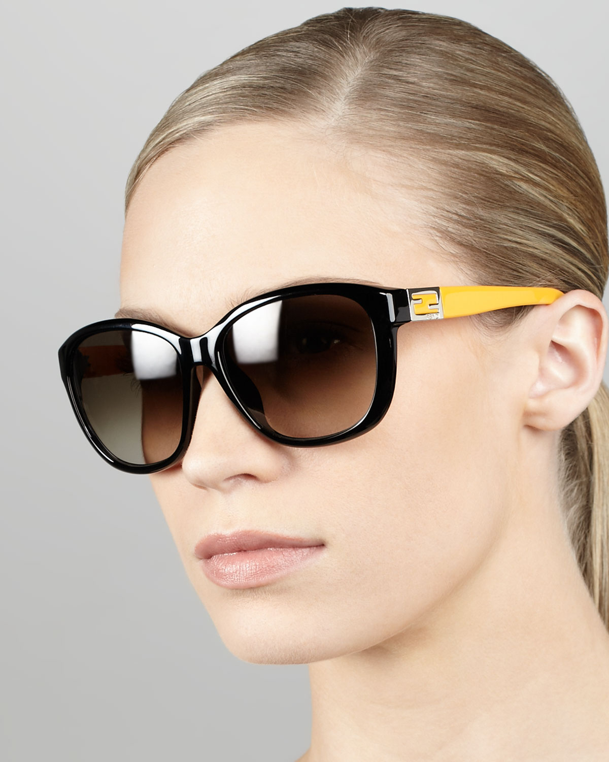 fendi sunglasses 2013,transitpl.com