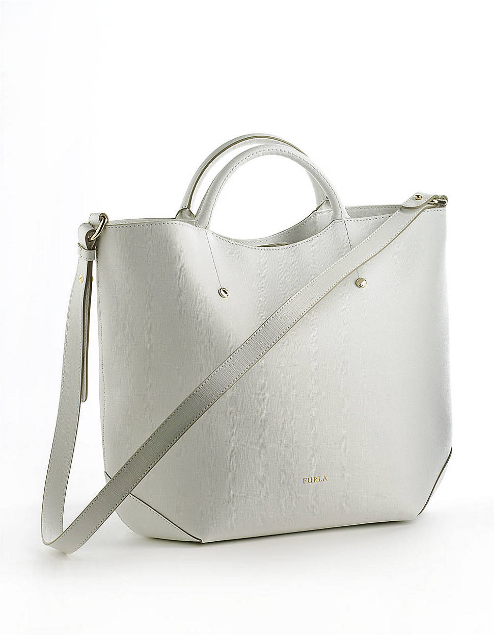 canvas vivienne westwood bag