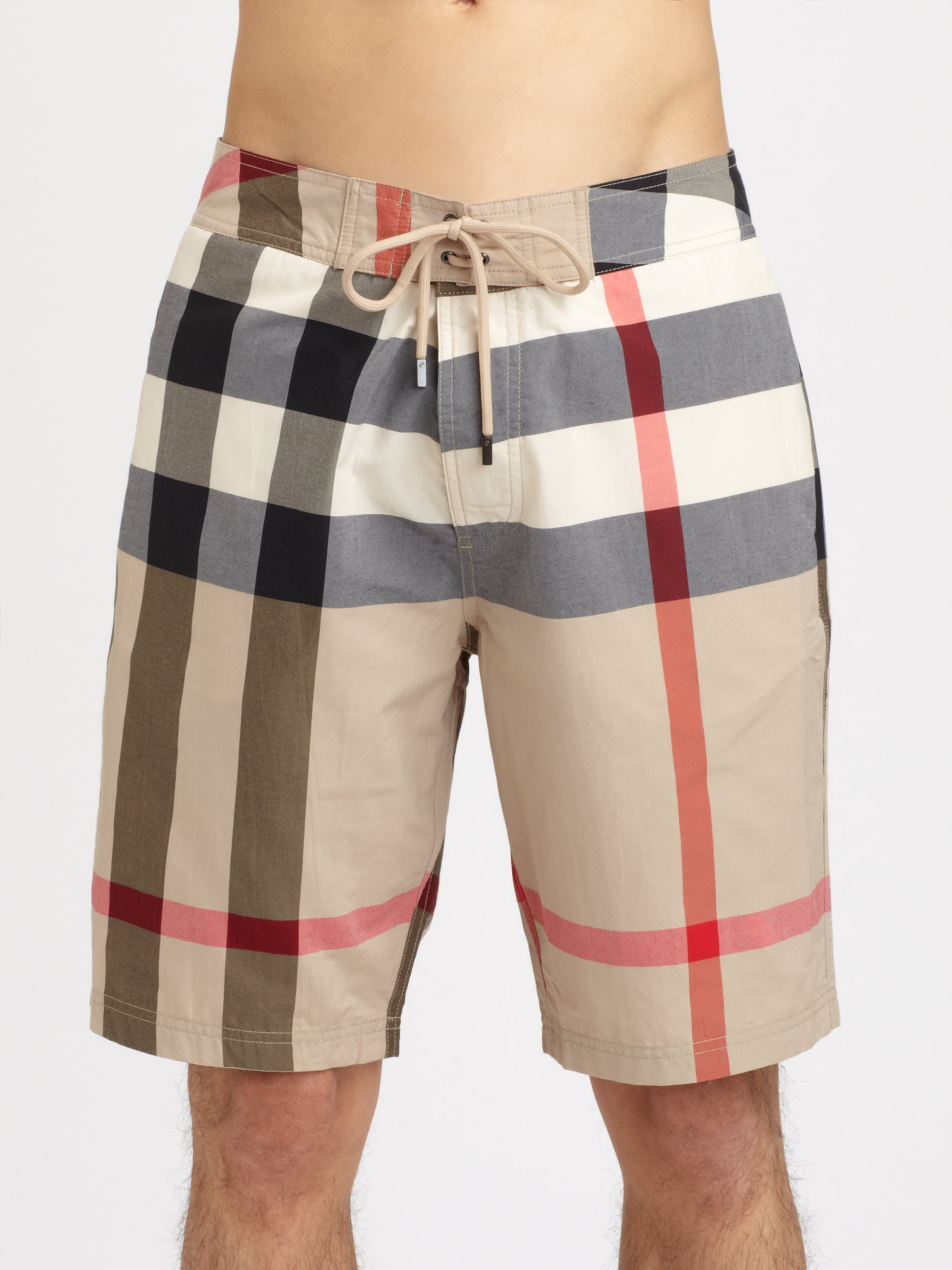 burberry cargo shorts Online Shopping for Women, Men, Kids Fashion &  Lifestyle|Free Delivery & Returns! -