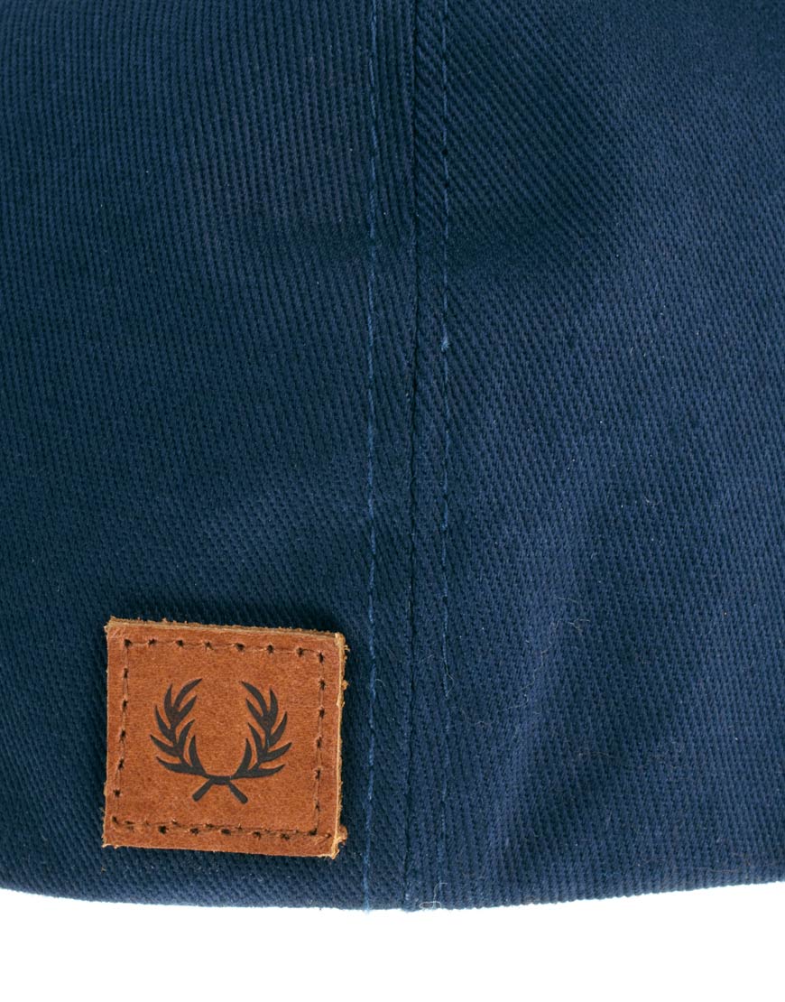 fred perry flat cap fred perry flat cap