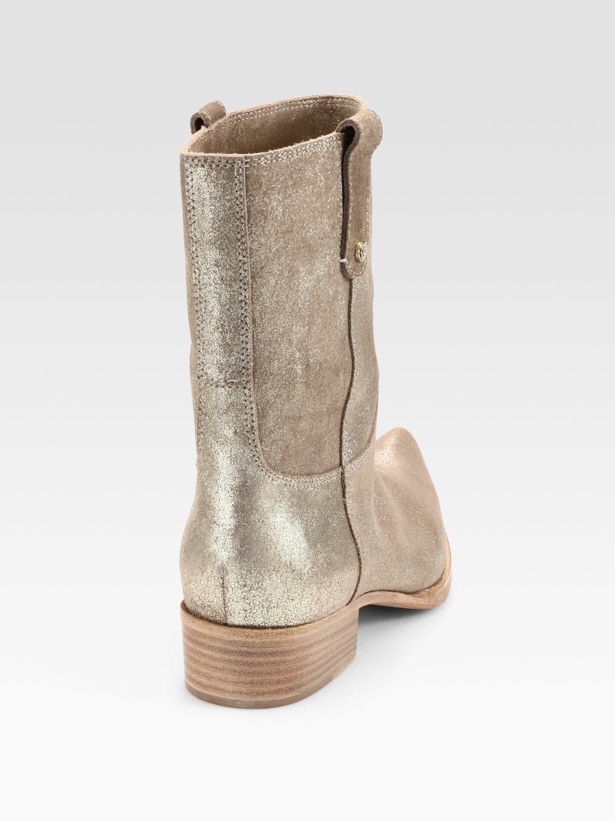 jimmy choo cowboy boots