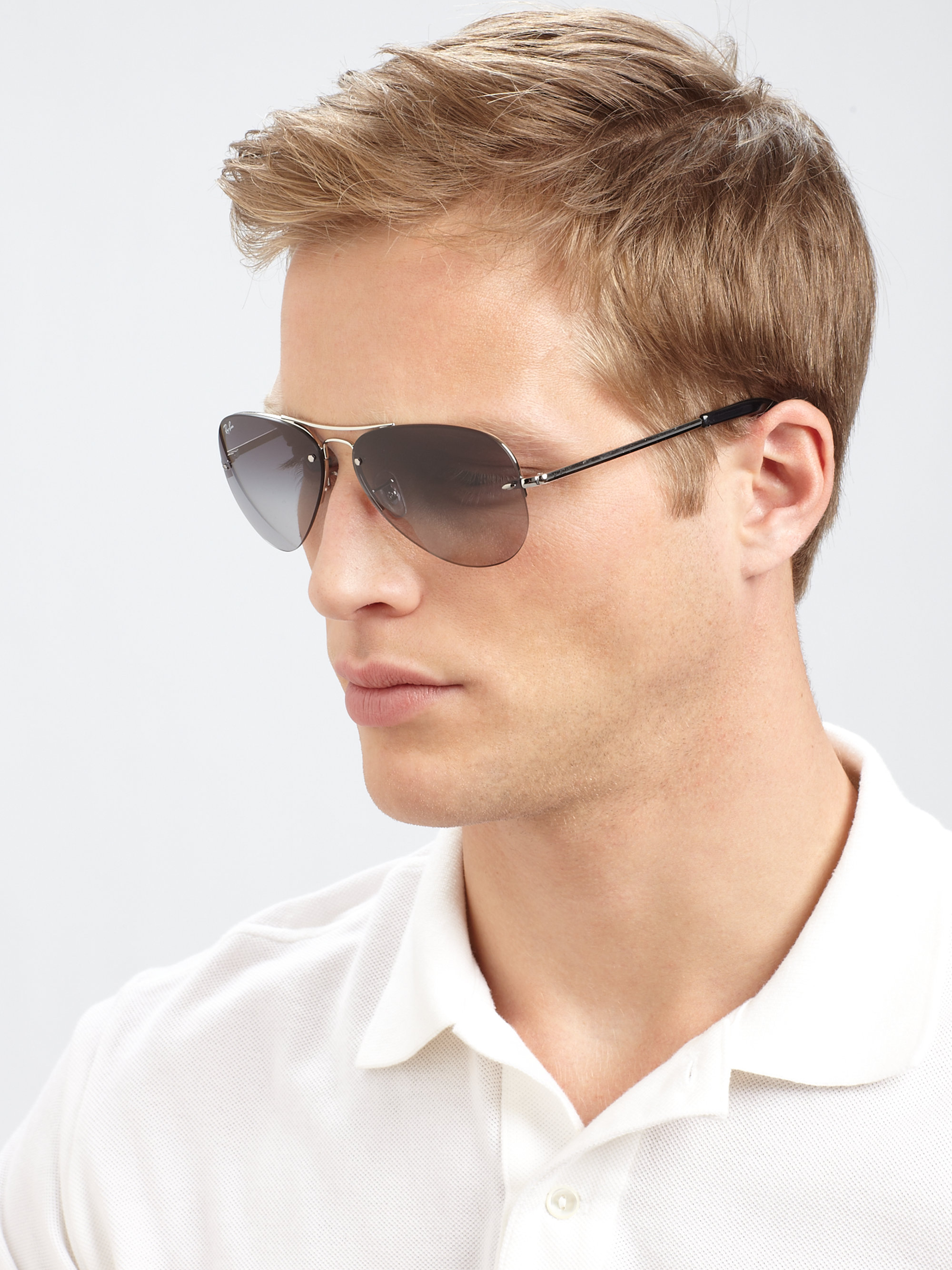 Ray Ban Aviator For Men Ray Ban Aviator For Men