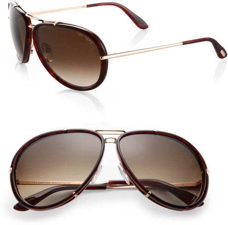 Tom ford sunglasses cyrille #8