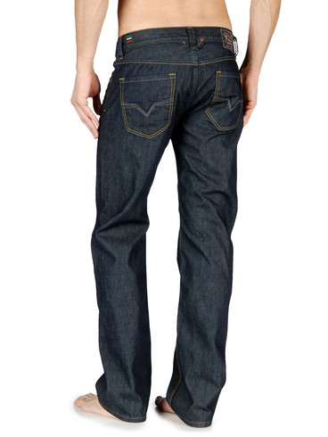 diesel larkee jeans 008z8