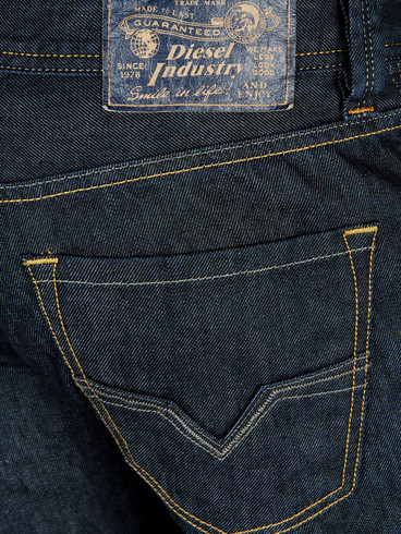diesel larkee jeans 008z8