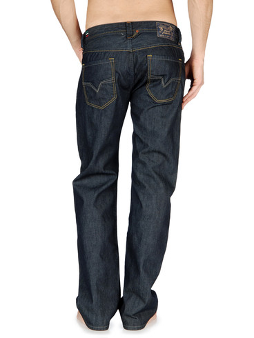 diesel larkee jeans 008z8