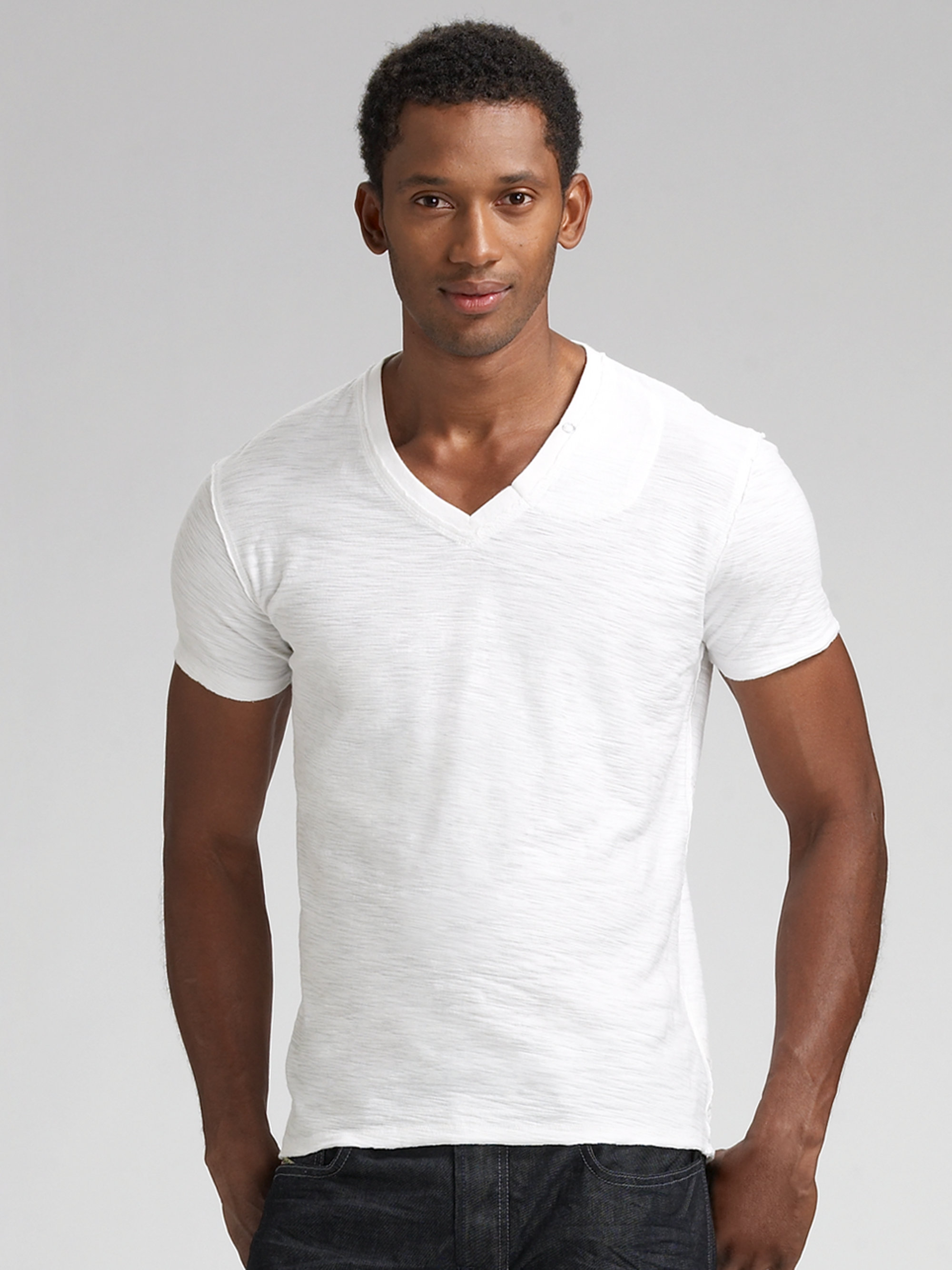 vin diesel white t shirt