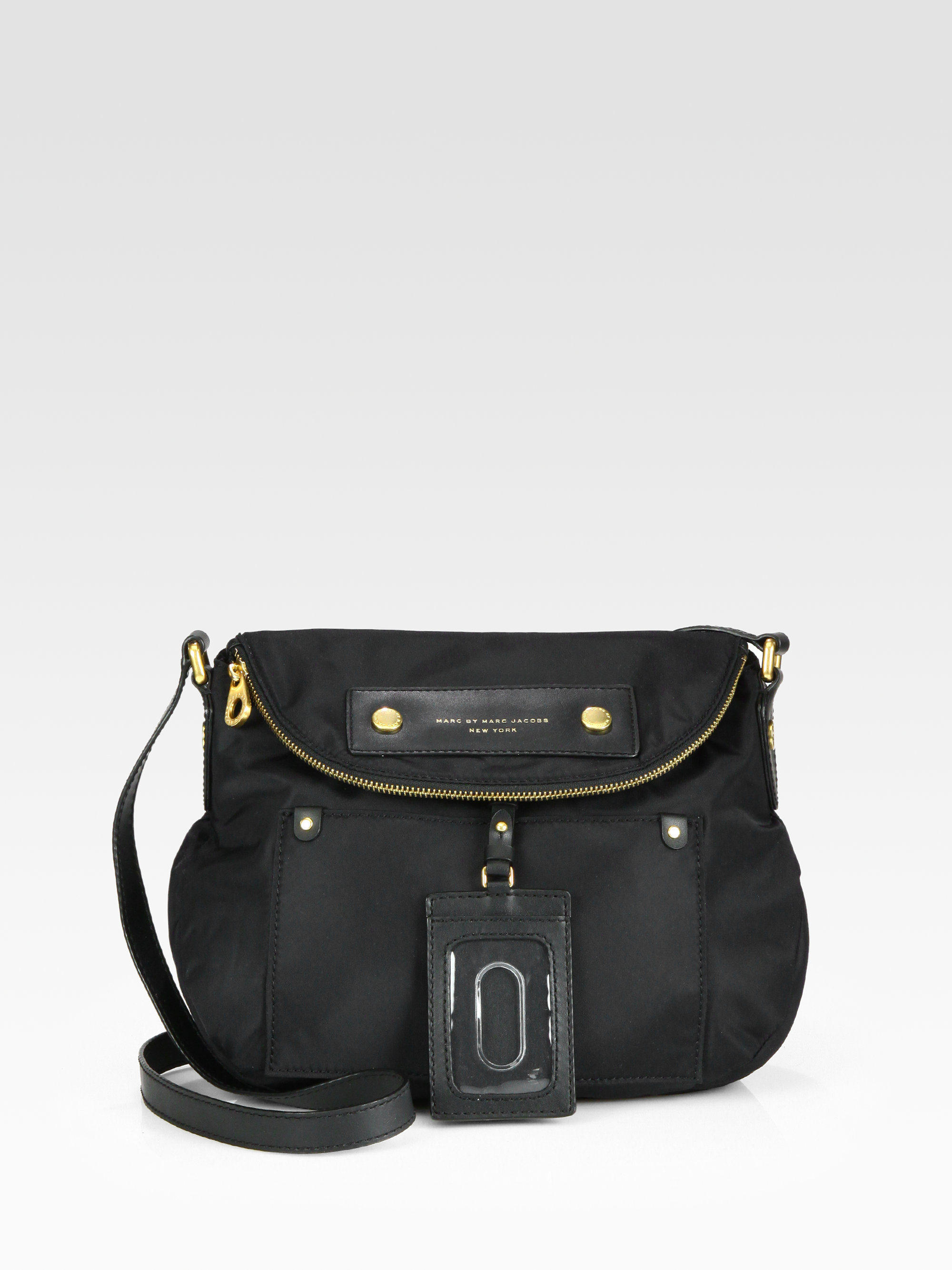 Marc By Marc Shoulder Bag marc by marc preppy shoulder bag in Marc By Marc Shoulder Bag marc by marc preppy shoulder bag in