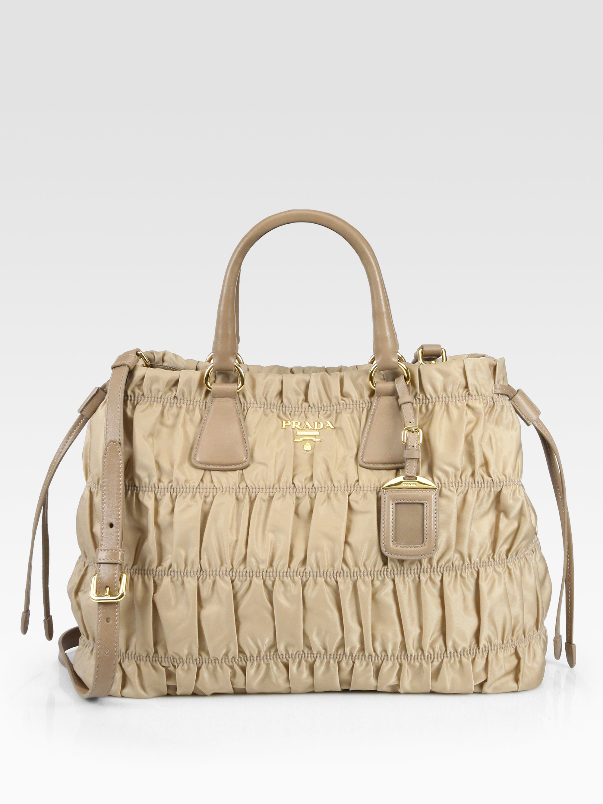 tory burch clearance bags