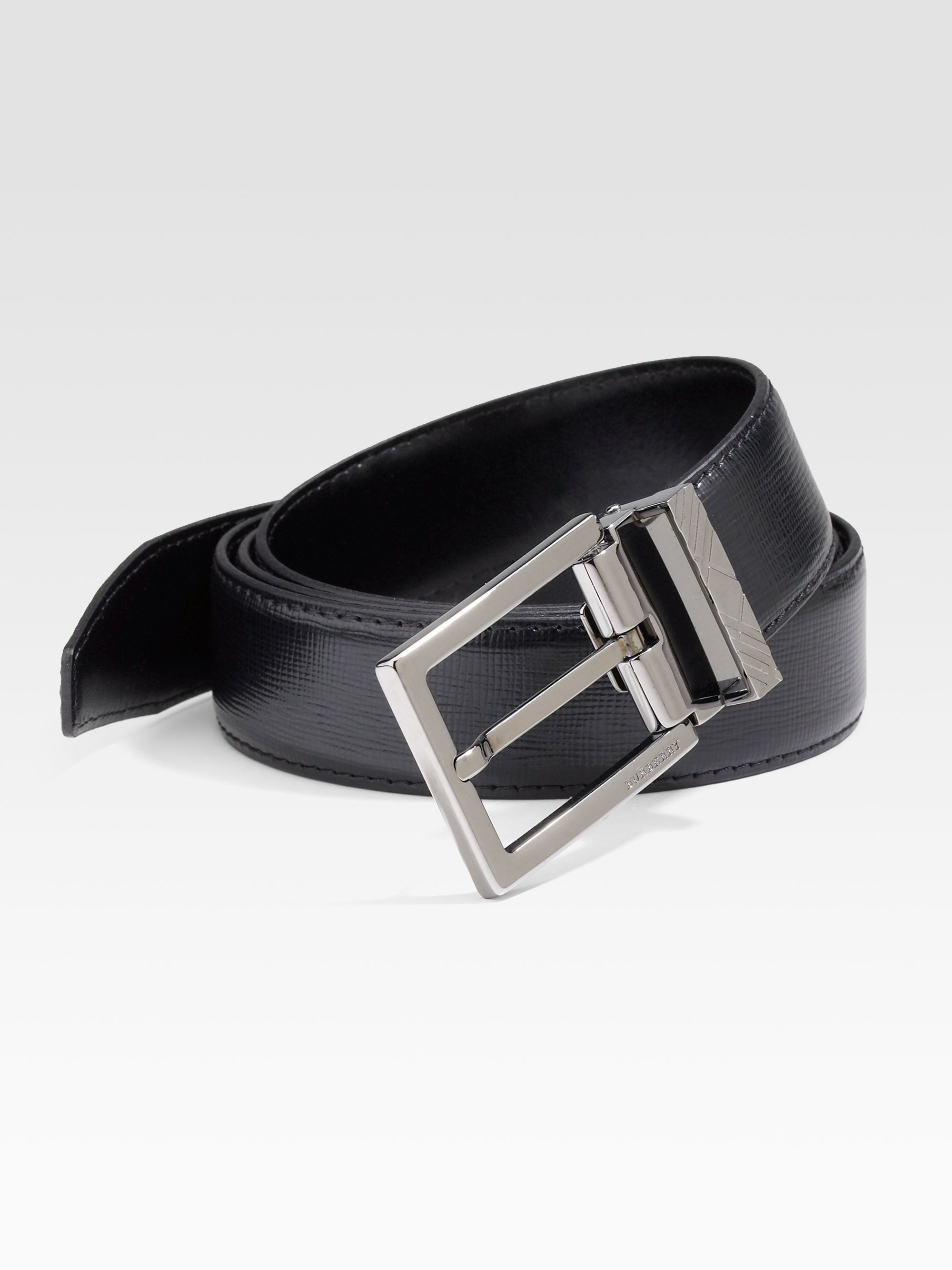 burberry belt 2013