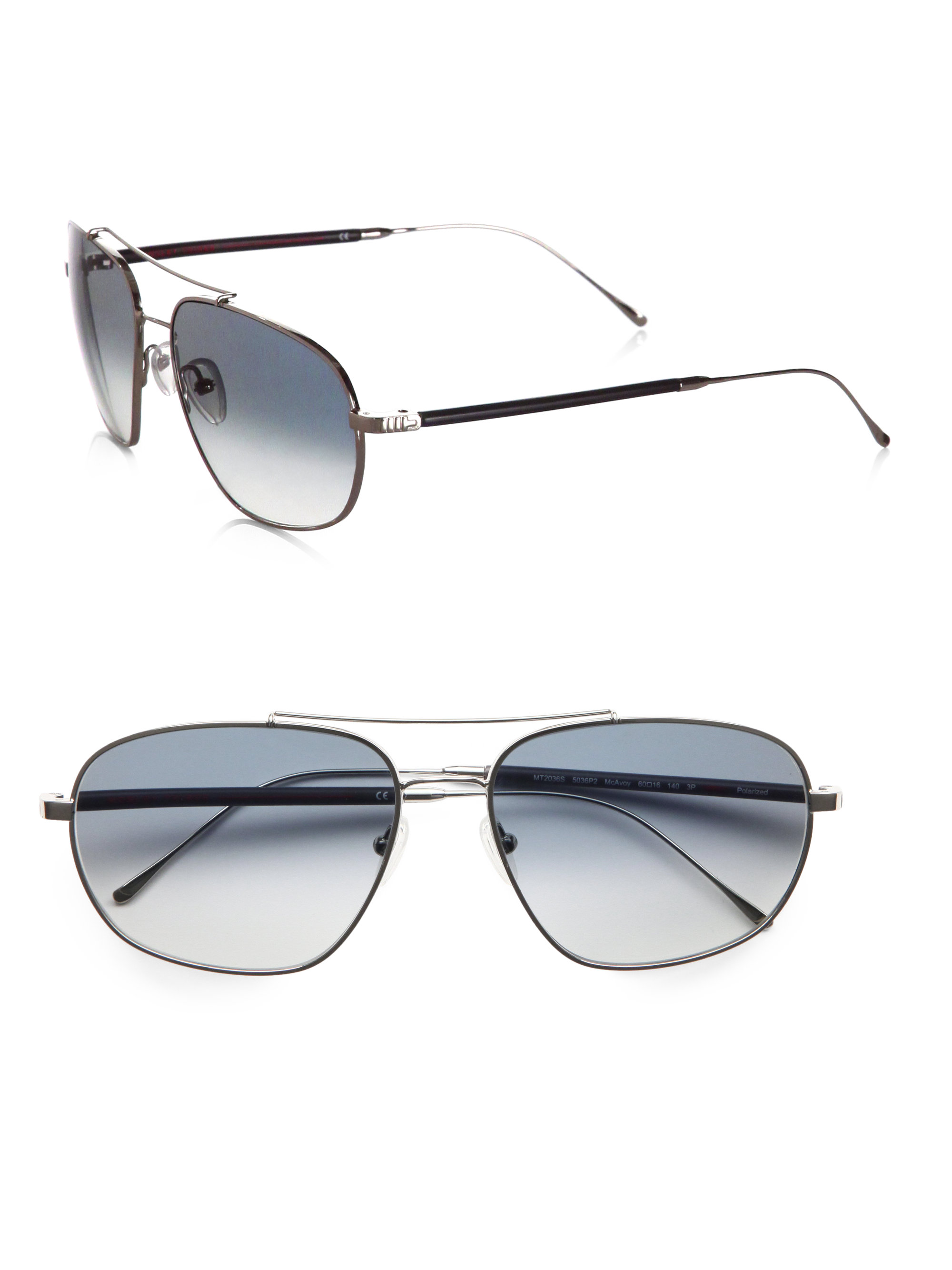 mosley tribes polarized sunglasses
