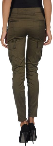 Tom ford pants
