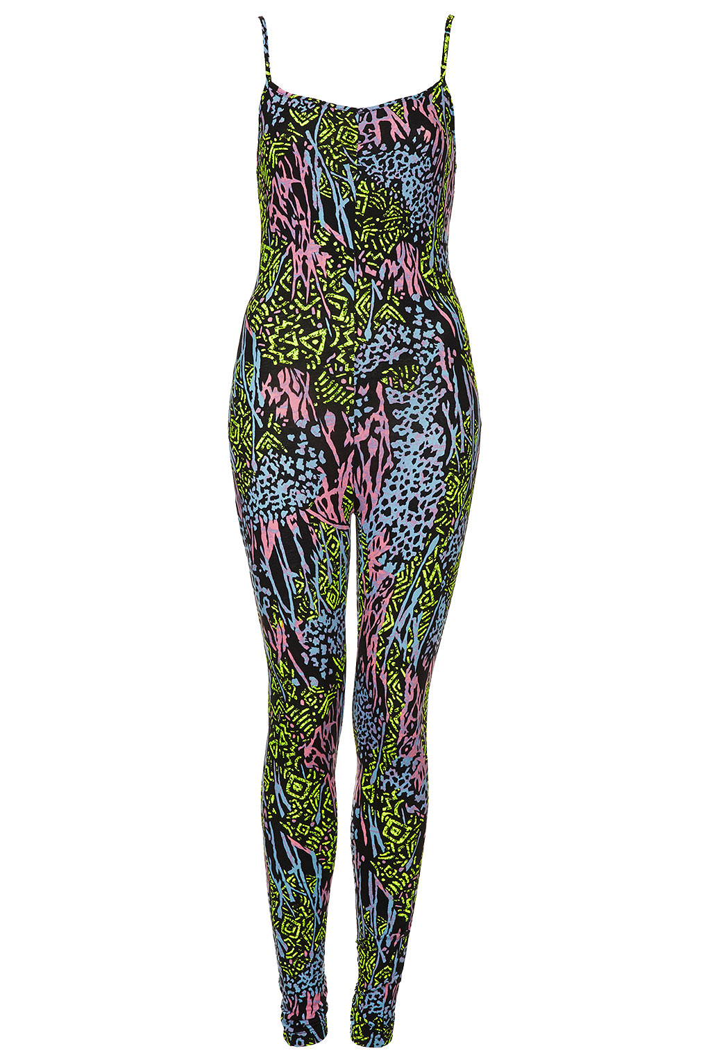 all in one bodysuit