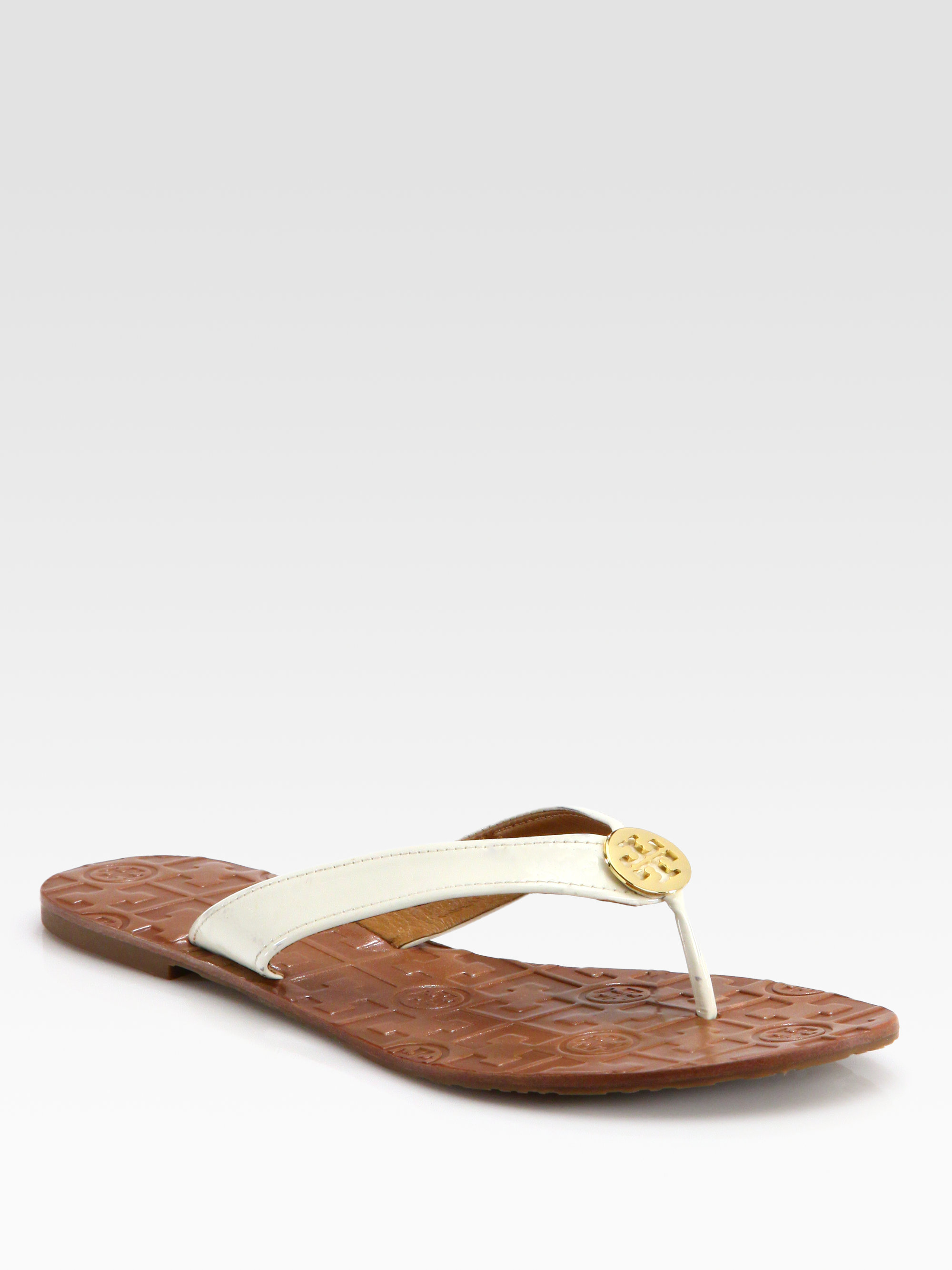 flip flop patent