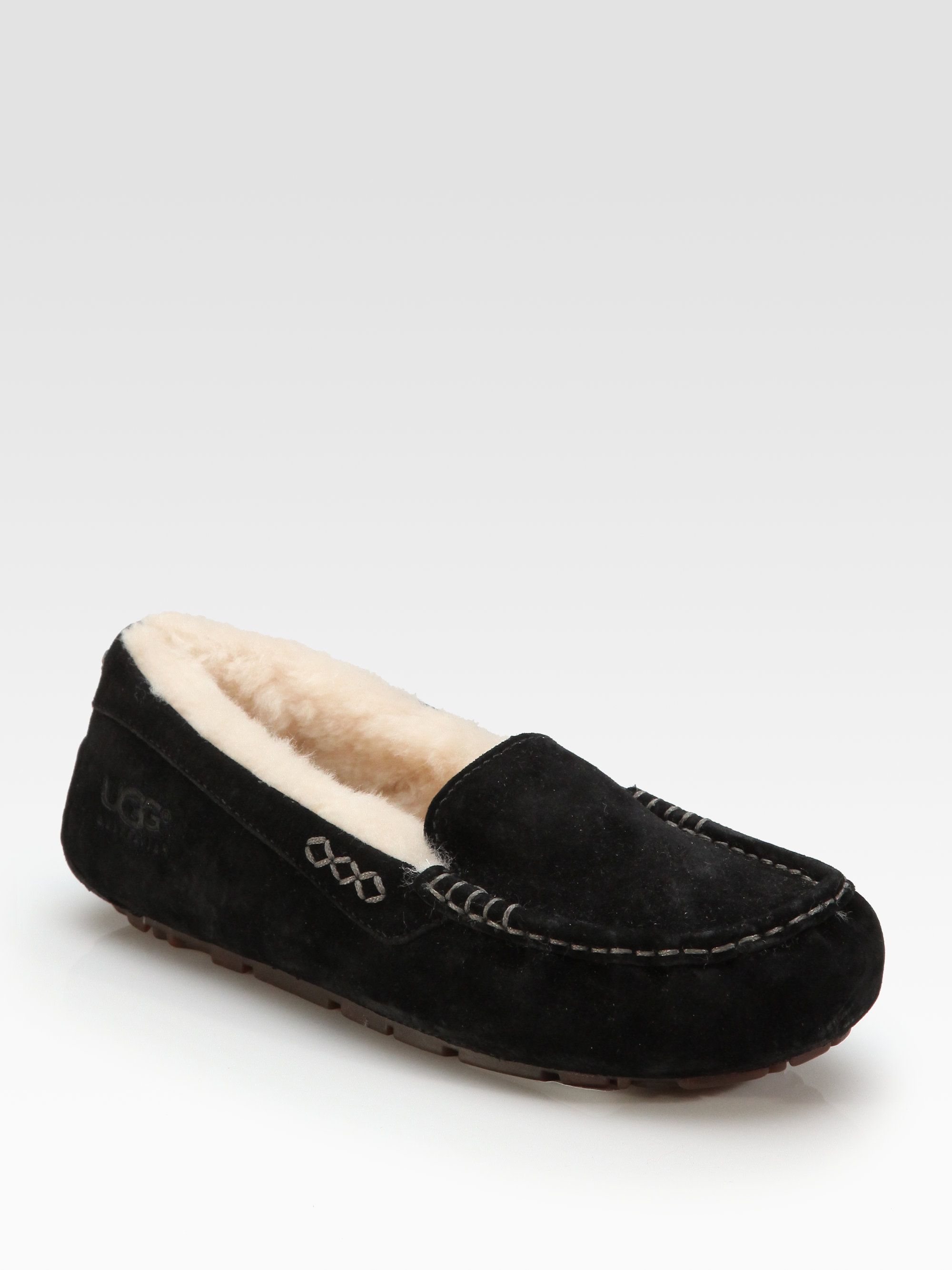 ugg australia ansley slipper ugg australia ansley slipper