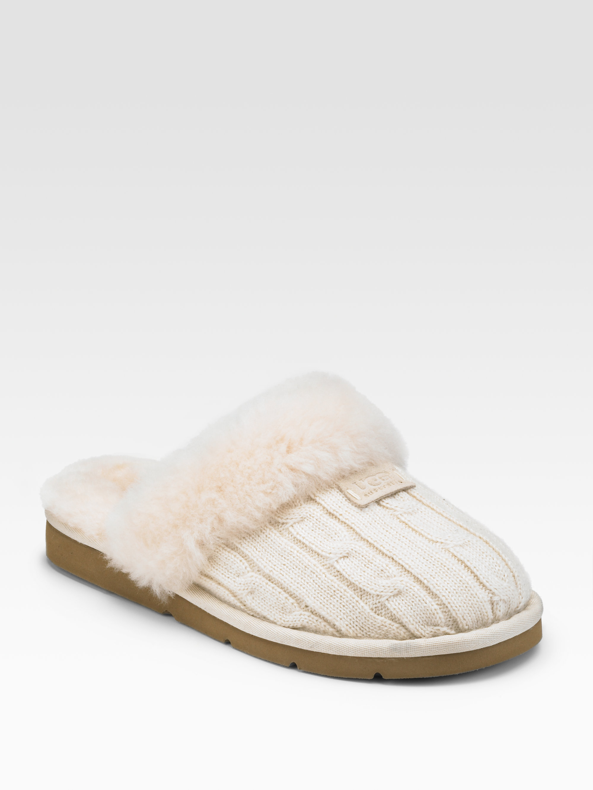 ugg wool slippers off 52 