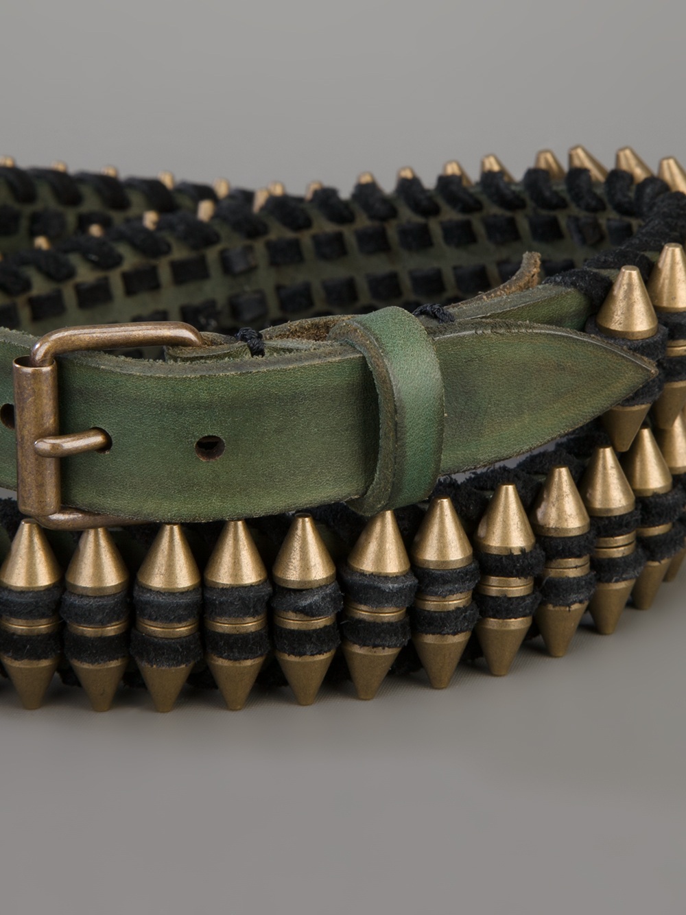 Odpovědět Stravování dok balmain bullet belt replica Zvlněný Příbuzný směr