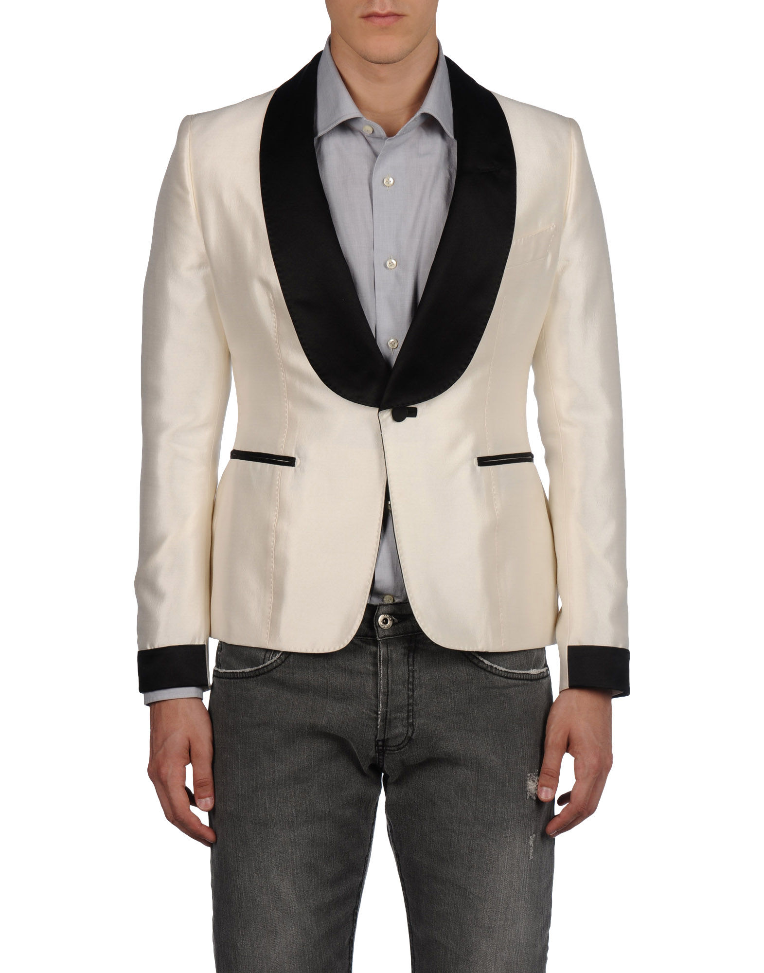 Tom ford blazers #6
