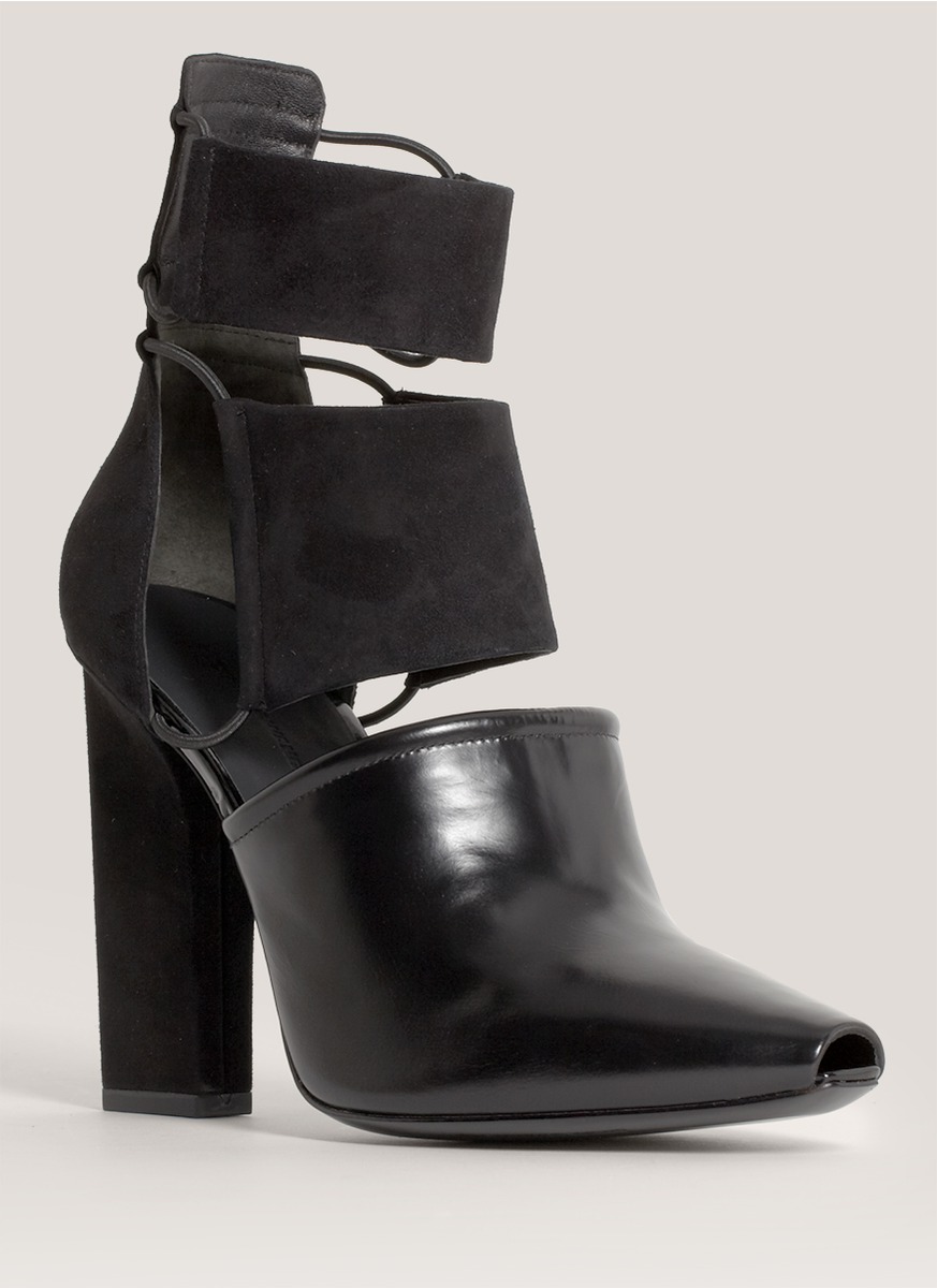 alexander wang mackenzie boot