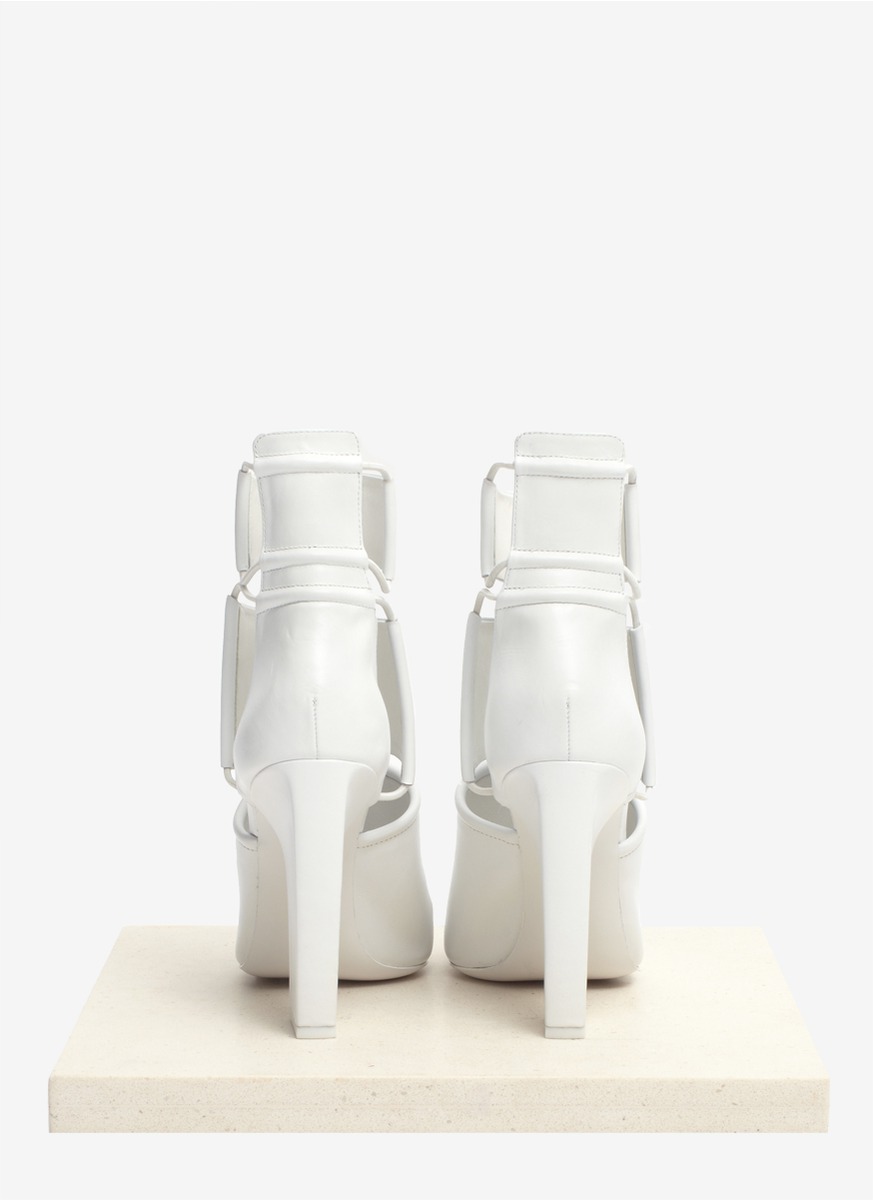 alexander wang mackenzie boot