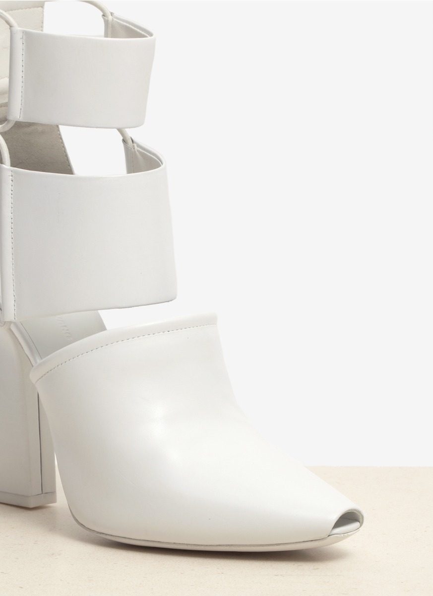 alexander wang mackenzie boot