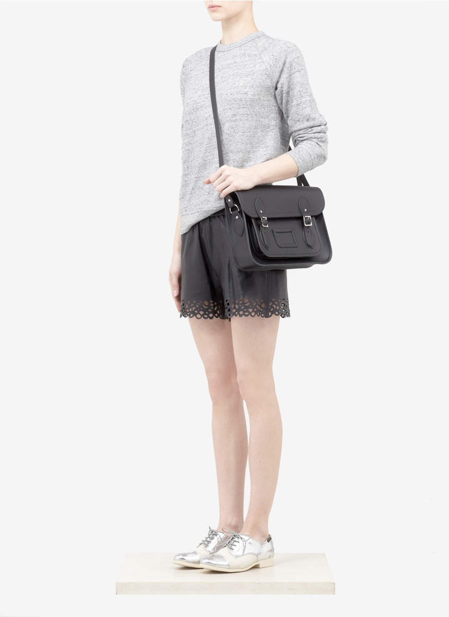 cambridge satchel sale