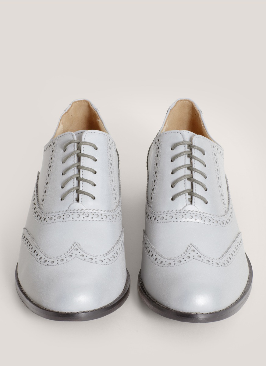 cole haan skylar oxford womens