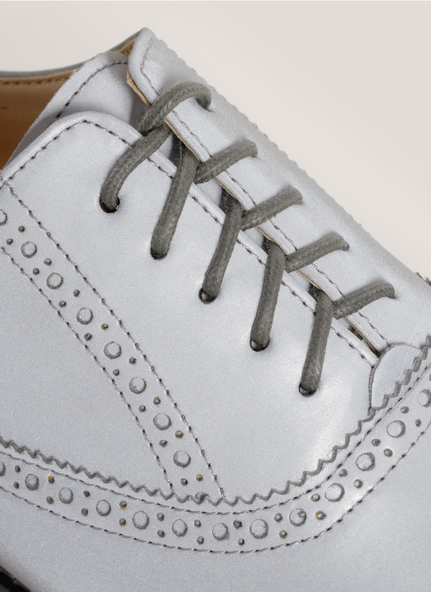 cole haan skylar oxford womens