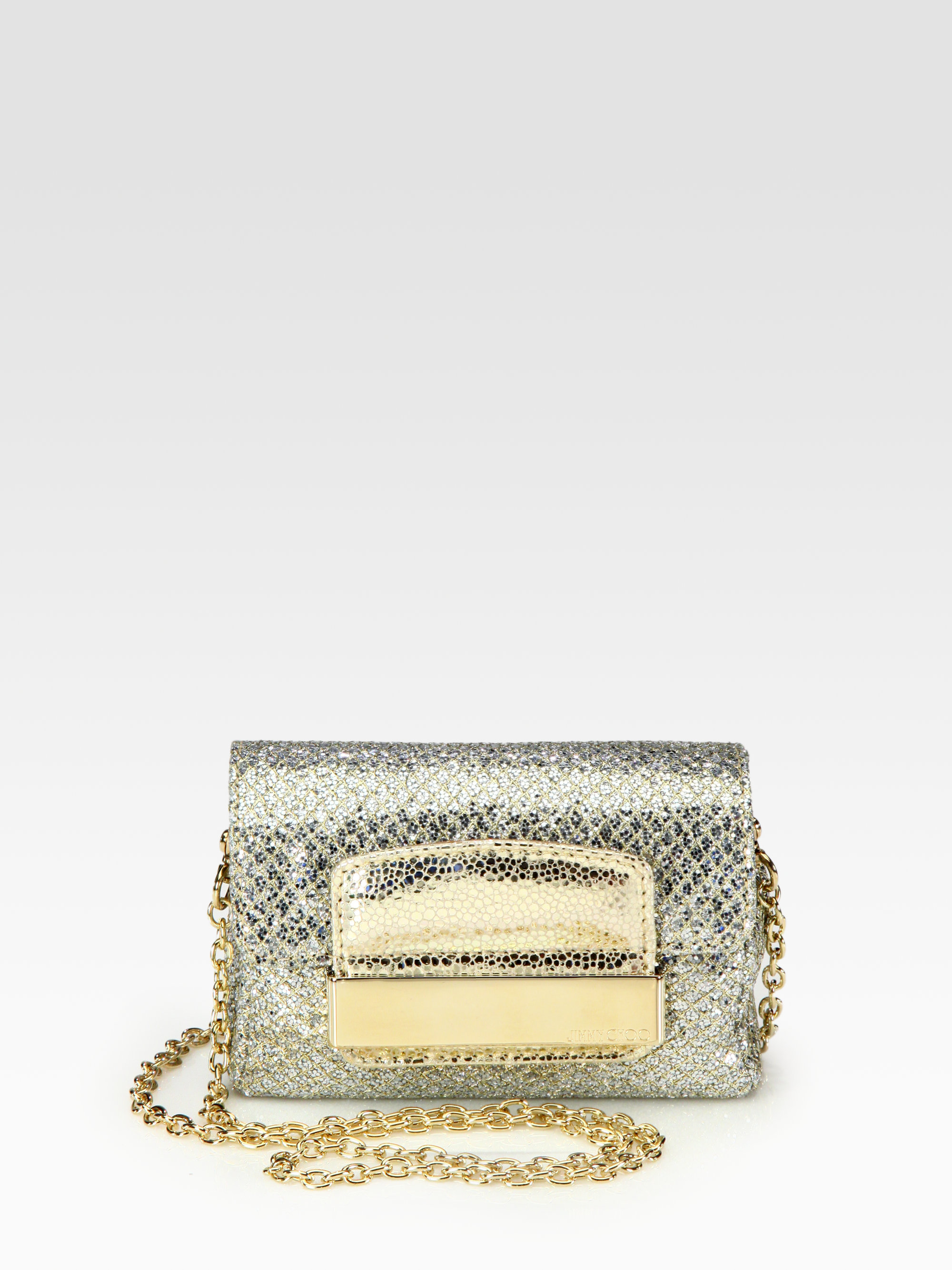 jimmy choo crossbody bag sale