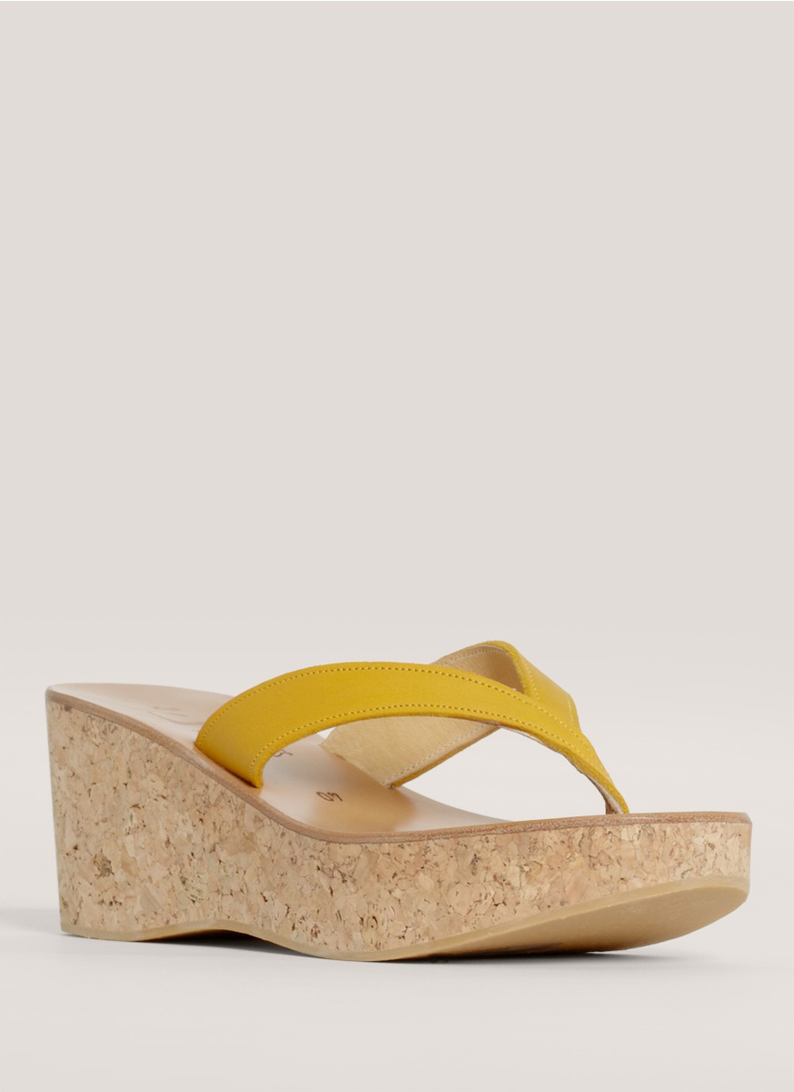 ugg saint tropez ugg saint tropez