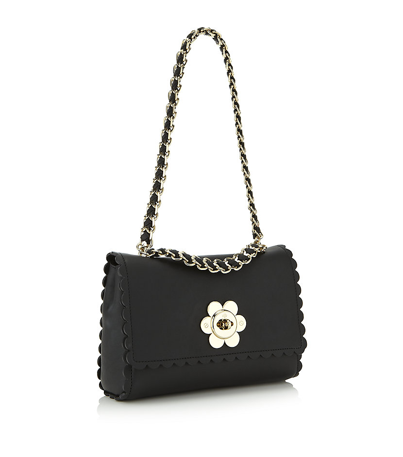 cecily mulberry bag Hi Tech Services