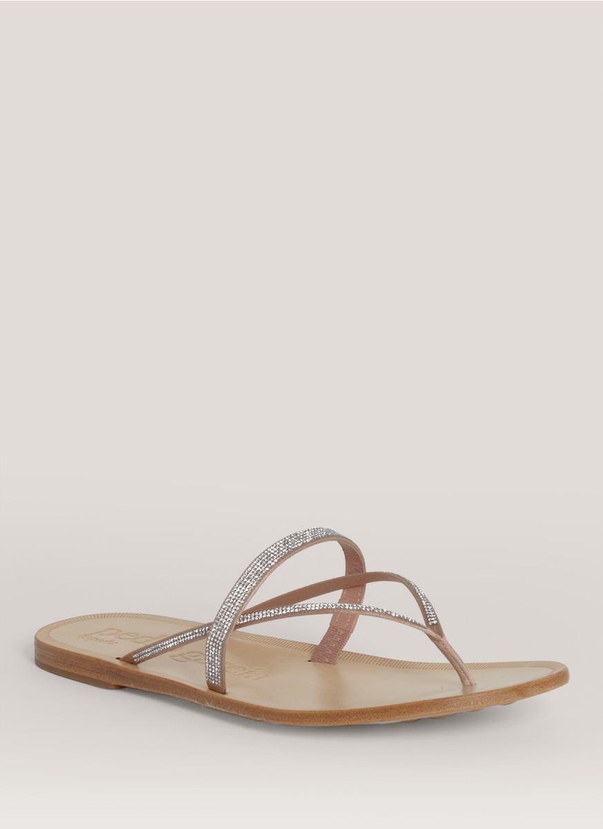 pedro garcia flip flops