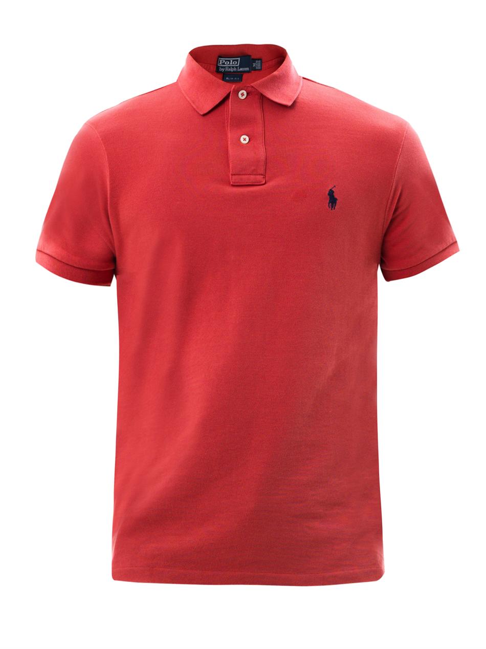 polo ralph lauren small pony