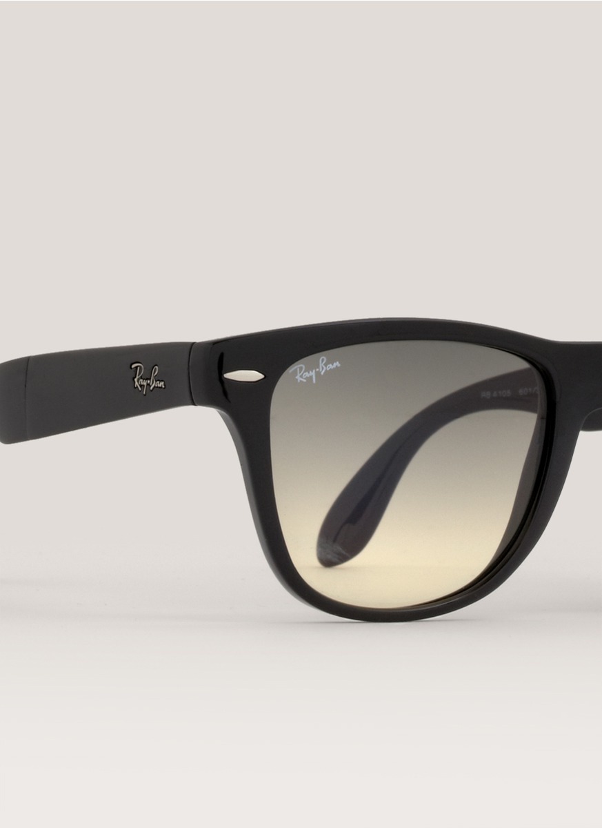 ray ban folding wayfarer ray ban folding wayfarer