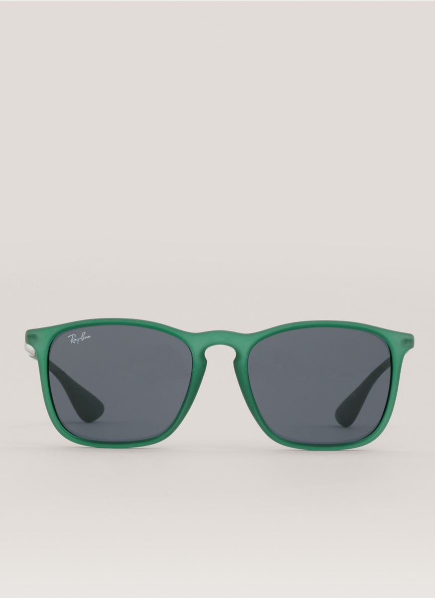 ray ban chris sunglasses