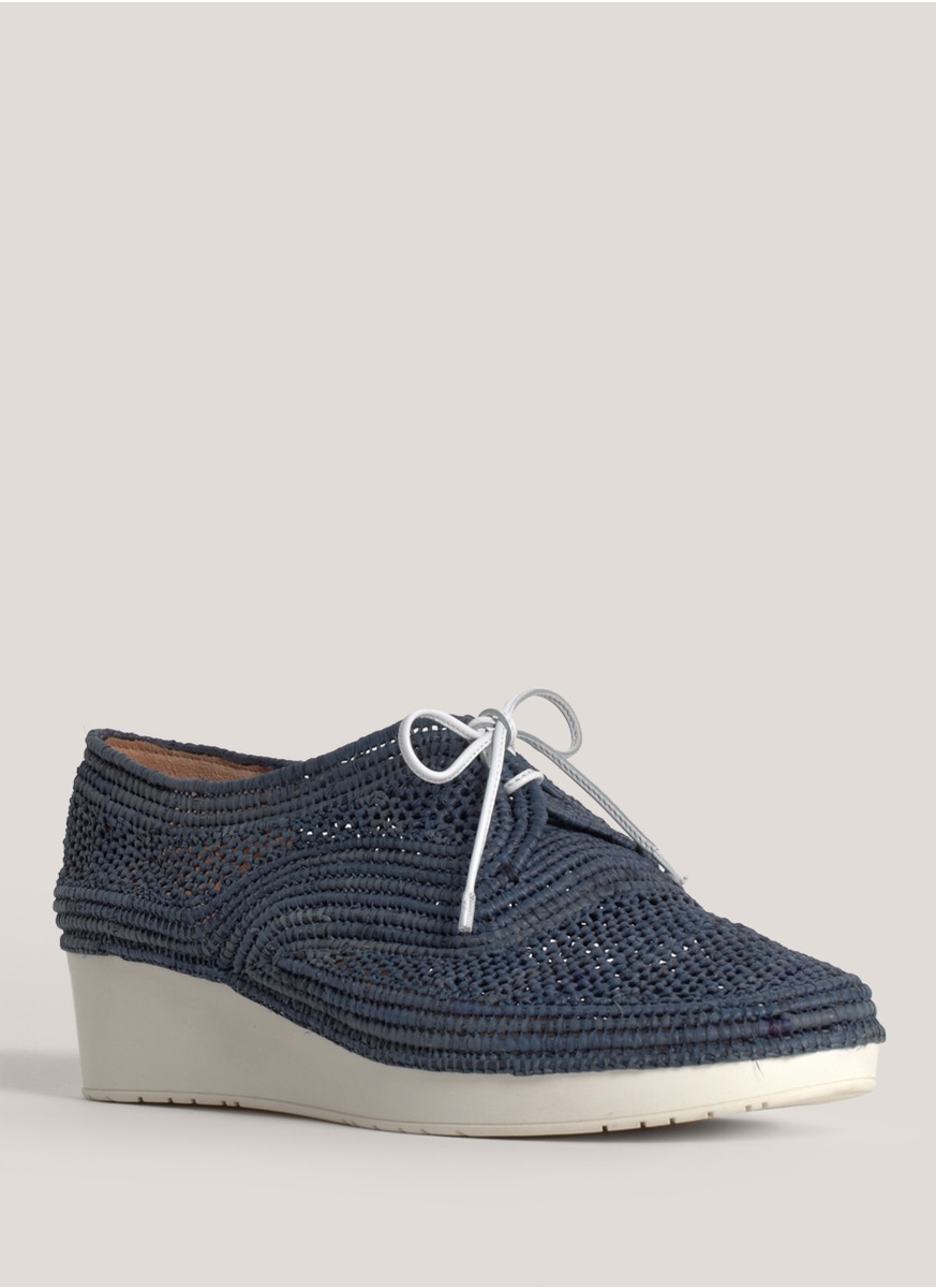 Please help me find these high heeled sneakers | Black wedge shoes, Platform high heel shoes 