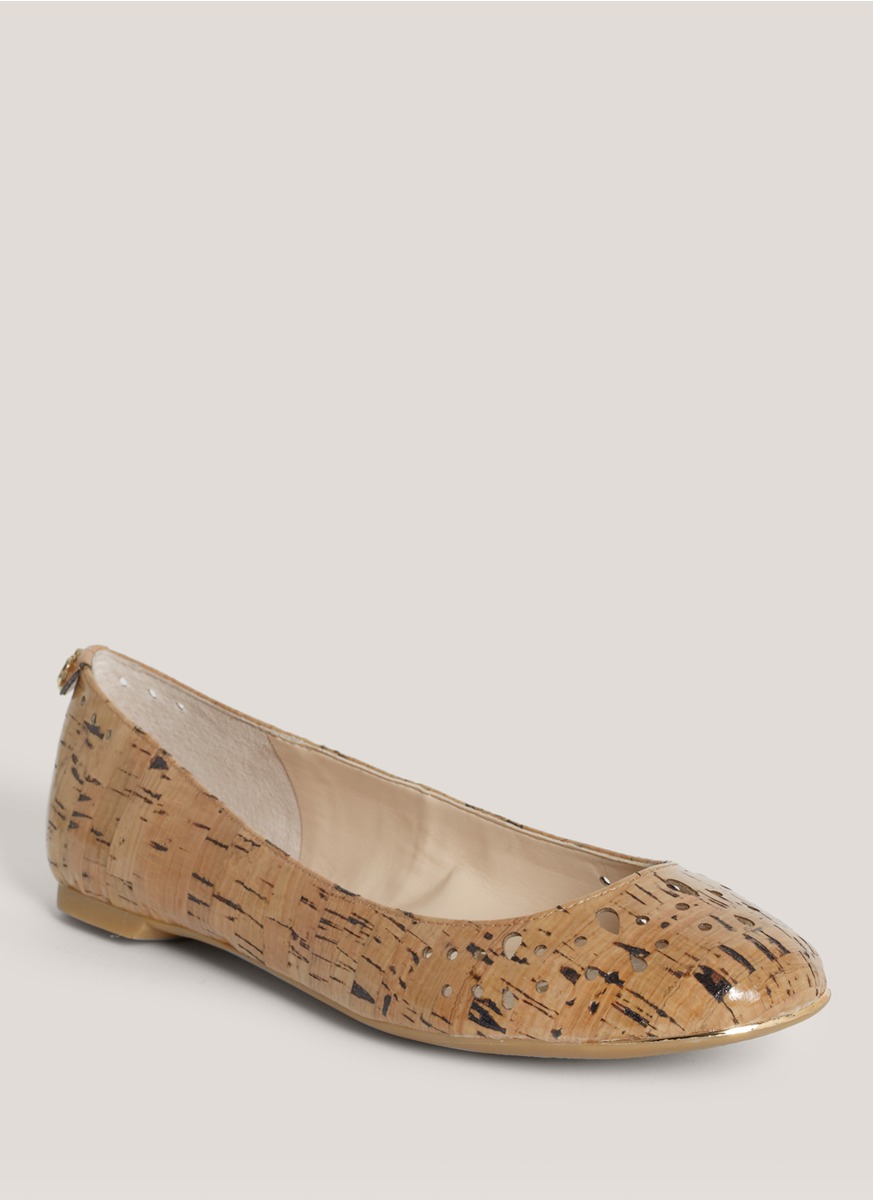 sam edelman ballerina