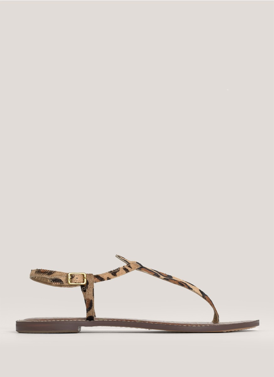 25 cm in uk shoe size women's