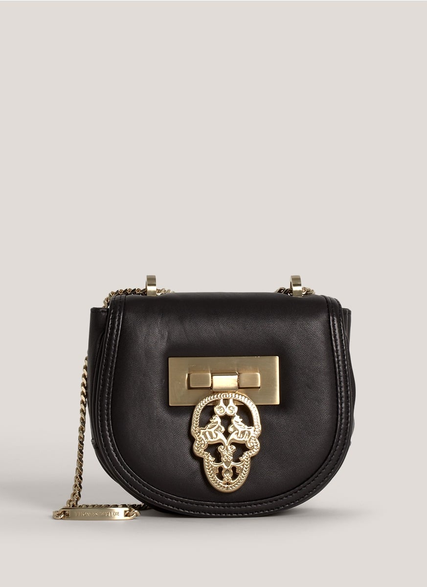 Brown Thomas Wylde Handbags For Women | IUCN Water