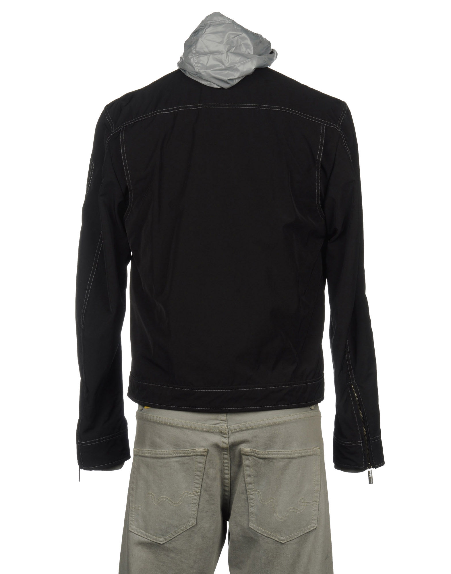 montara black single men Free shipping both ways on ahnu montara boot new black, from our vast selection of styles fast delivery, and 24/7/365 real-person service with a smile click or call. montara black single men Free shipping both ways on ahnu montara boot new black, from our vast selection of styles fast delivery, and 24/7/365 real-person service with a smile click or call.