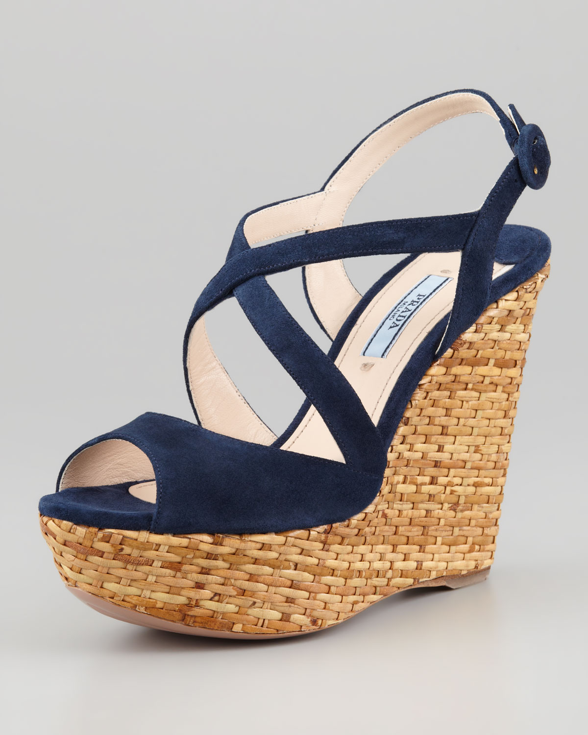 Wicker Wedges Cheap Sale, 54% OFF | www 