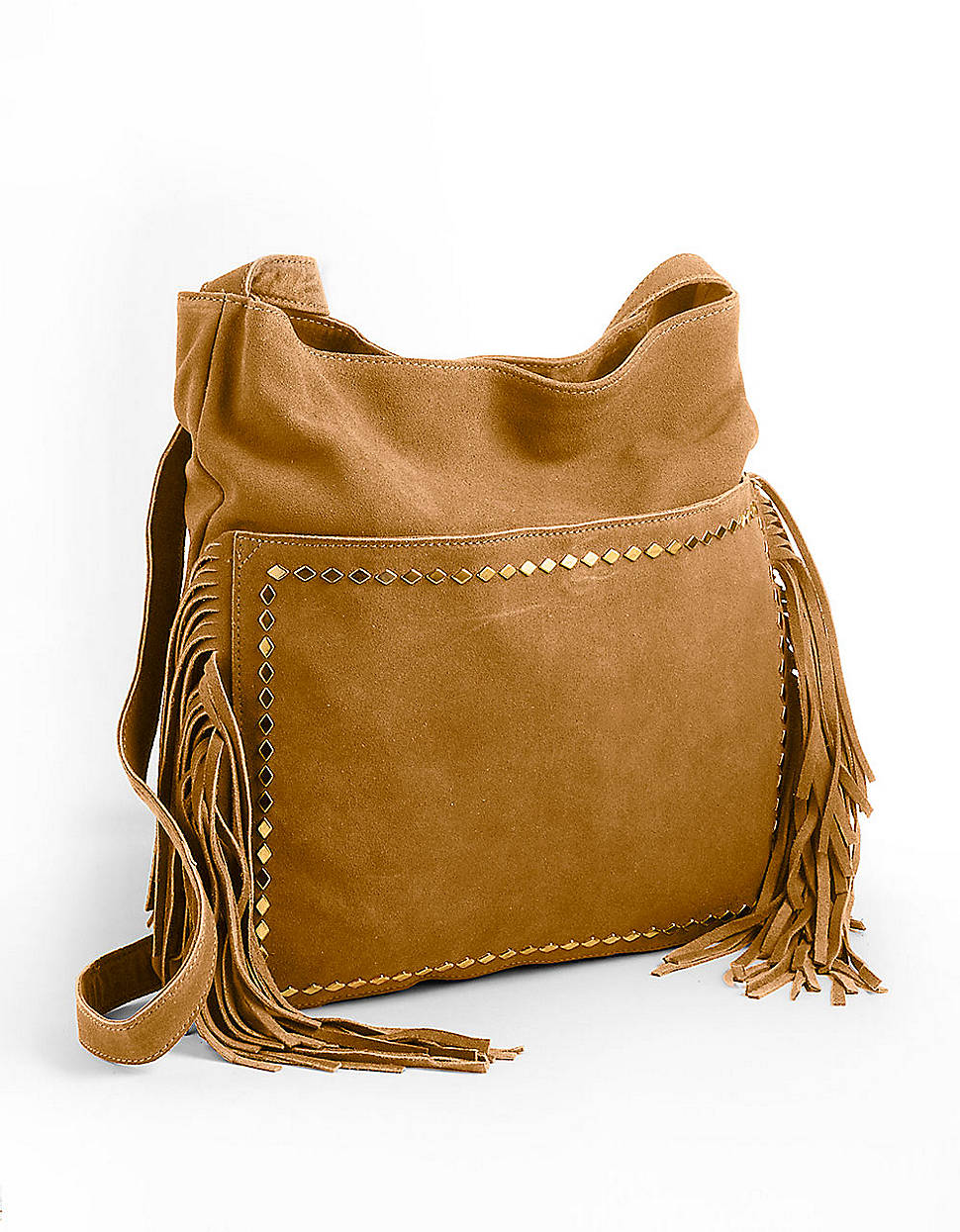 steve madden bags women