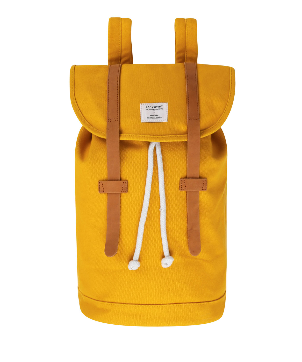 canvas backpack brands