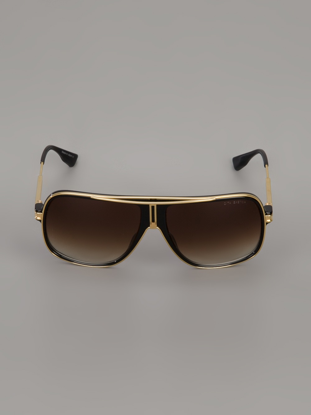 Dita exeter sunglasses Clearance