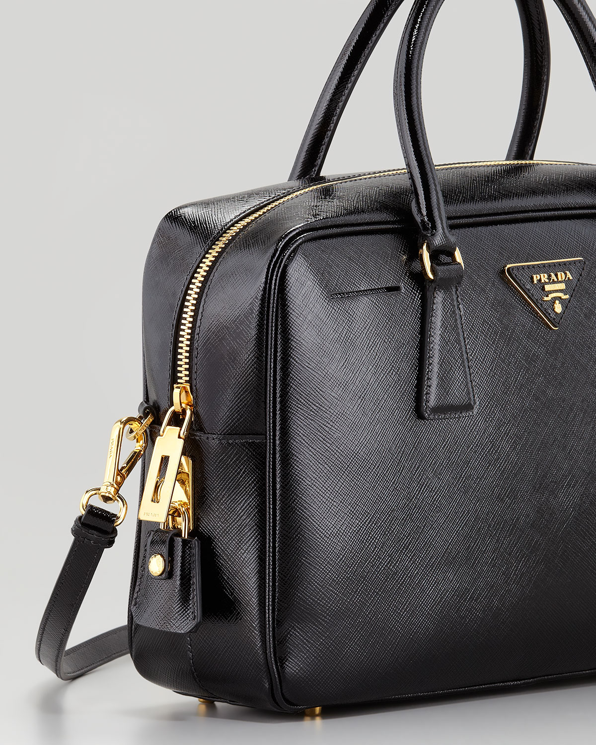 Prada Tv Prada Tv