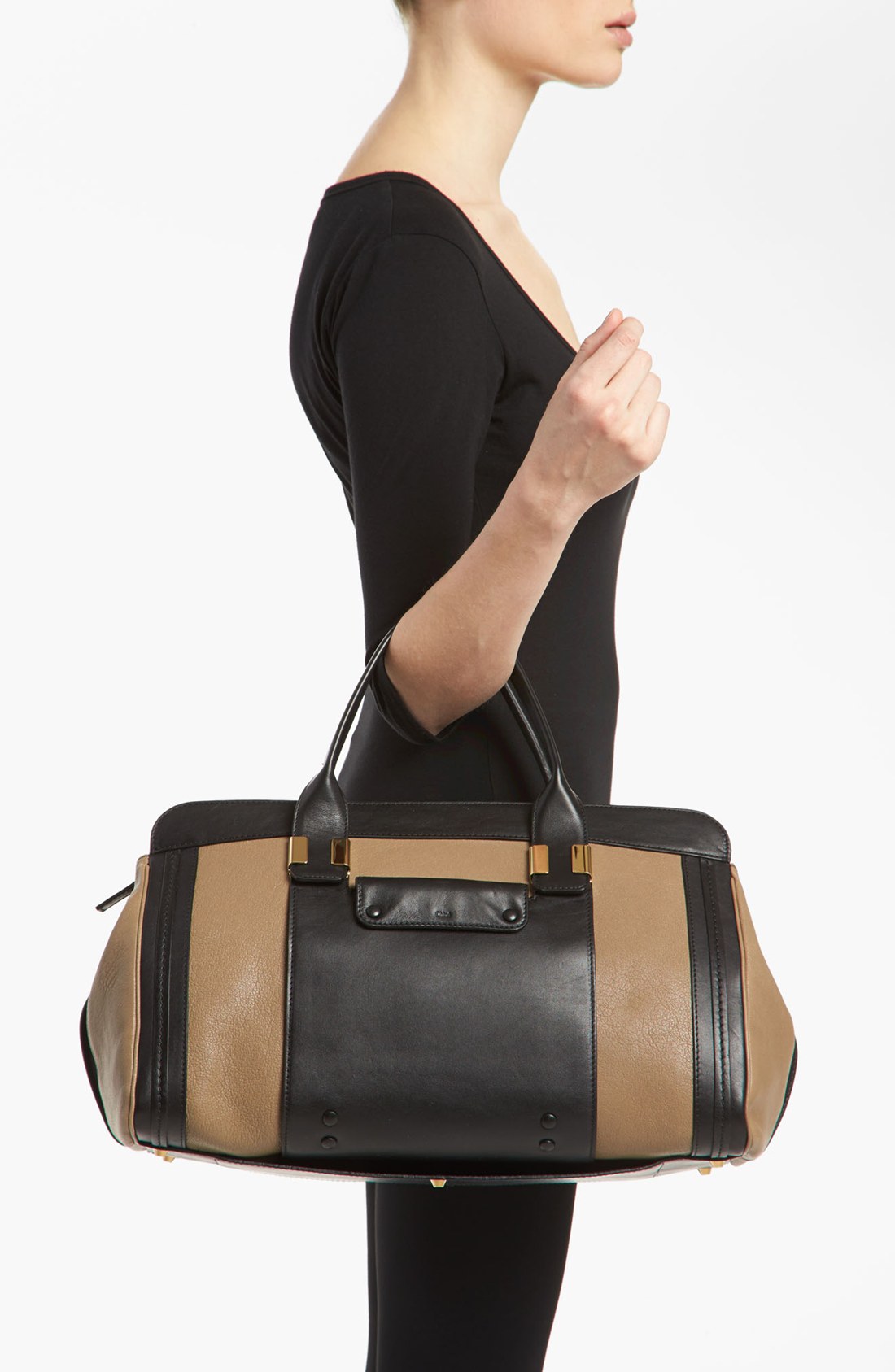 chloe chloe bags - chloe alice satchel, replica chloe purse chloe chloe bags - chloe alice satchel, replica chloe purse